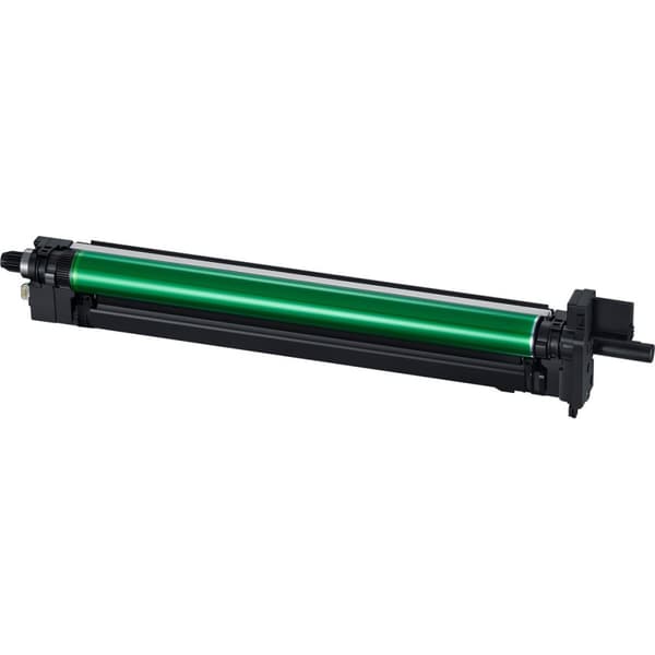 Printertromle HP CLT-R804