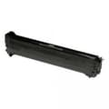 Miniatyrbillede 1 af 2: Printertromle OKI 46507413 Gul Sort