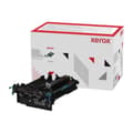 Miniatyrbild 1 av 2: Skrivartrumma Xerox 013R00689 Svart