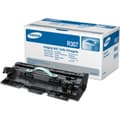 Miniatyrbillede 2 af 3: Printertromle HP SV154A Sort