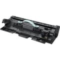 Miniatyrbillede 1 af 3: Printertromle HP SV154A Sort