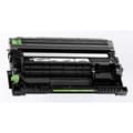 Pikkukuva 1 / 2: Tulostimen rumpu Brother DR2590 Musta