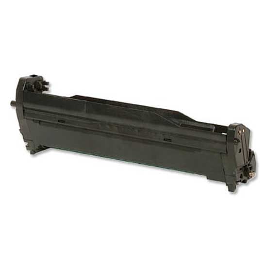 Oki Es6410 Printertromle Sort