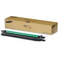 Miniatyrbillede 2 af 2: Printertromle HP CLX-9201NA/CLX-9251NA/CLX-9301NA