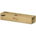 Miniatyrbillede 1 af 2: Printertromle HP CLX-9201NA/CLX-9251NA/CLX-9301NA