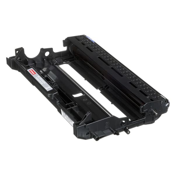 Tulostimen rumpu Activejet DRB-2200N Musta