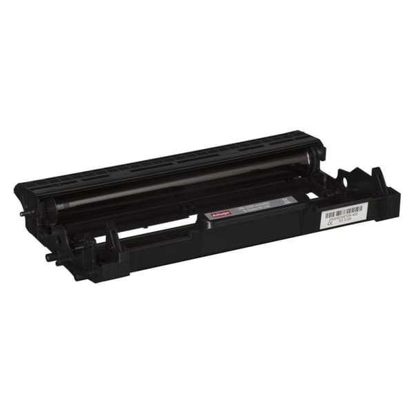 Tulostimen rumpu Activejet DRB-2200N Musta