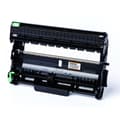 Pikkukuva 1 / 2: Tulostimen rumpu Brother DR2200 Musta