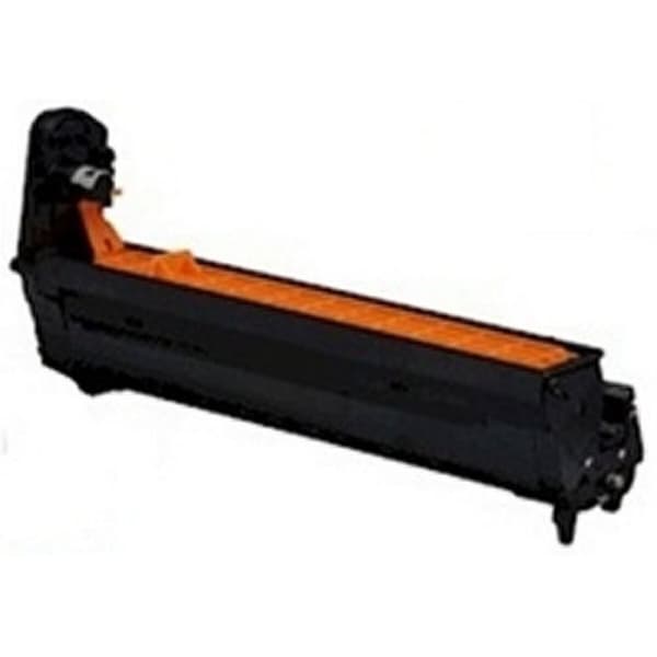 Tulostimen rumpu OKI Pro7411WT/ES7411dn Syaani
