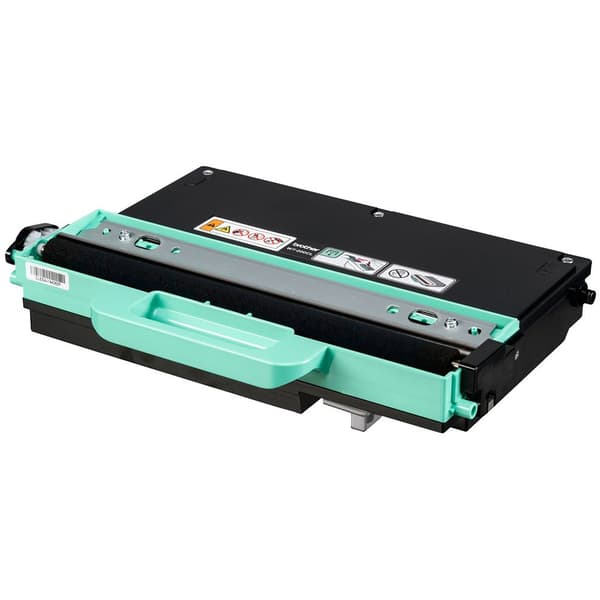 Brother Ink Wt200cl Indbetaling Sort