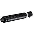 Miniatyrbild 1 av 2: Canon Toner 3763C002 C-EXV 58 Svart