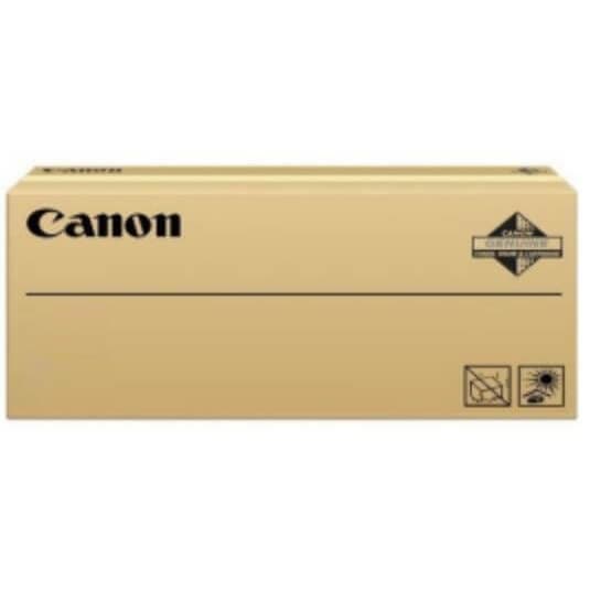 Canon Toner 5646C002 071H Svart Høy Kapasitet