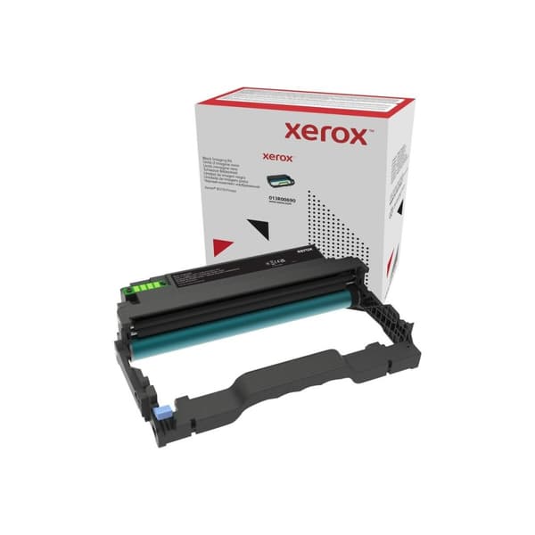 Skrivartrumma Xerox 013R00691 B230/225/235 Svart