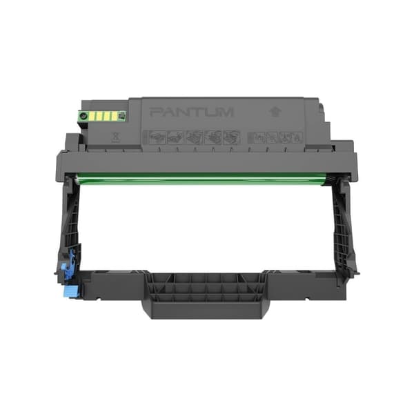 Skrivartrumma Pantum DL-5120 Svart