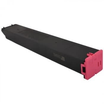 Sharp Toner BPGT70MA BP-GT70 Magenta