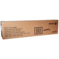 Pikkukuva 2 / 2: Tulostimen rumpu Xerox 013R00662 Musta