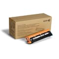 Miniatyrbilde 1 av 2: Xerox Trommel 108R01417 Cyan