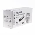 Miniatyrbilde 2 av 2: Ricoh Toner 408295 SP 230L Svart