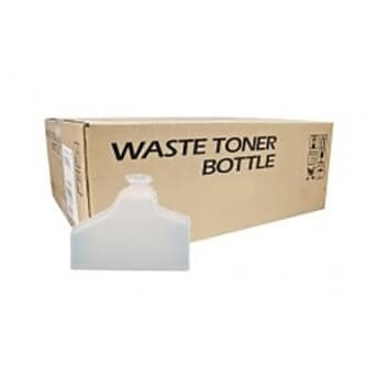 KYOCERA Waste 302K093110 WT-895