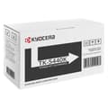 Miniatyrbilde 2 av 2: Kyocera Toner 1T0C0A0NL0 TK-5440 Svart
