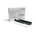 Miniatyrbillede 1 af 2: Printertromle Xerox Tambor Sort