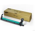 Miniatyrbild 2 av 3: Skrivartrumma HP SCX-8123NA/8128NA/8128NX Svart
