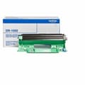 Miniatyrbild 4 av 6: Trumma Brother DR-1050 Svart