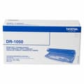 Miniatyrbild 5 av 6: Trumma Brother DR-1050 Svart