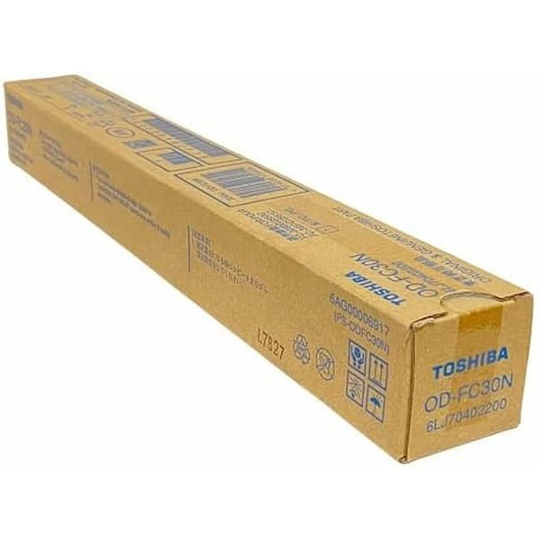 Tulostimen rumpu Toshiba e-STUDIO2500AC/2510AC