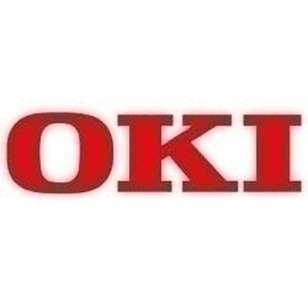 Skrivartrumma OKI 42918183 Turkos
