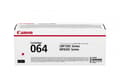 Miniatyrbillede 2 af 2: Canon Toner 4933C001 064 Magenta