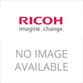 Miniatyrbild 2 av 2: Ricoh Toner 408355 M C250 Gul