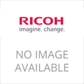 Miniatyrbild 1 av 2: Ricoh Toner 408355 M C250 Gul