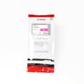 Miniatyrbilde 1 av 2: Canon Blekk 8791B001 PFI-207 Magenta