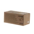 Miniatyrbilde 2 av 2: Xerox Toner 106R03898 Gul