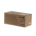 Miniatyrbilde 1 av 2: Xerox Toner 106R03898 Gul