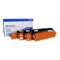 Miniatyrbillede 2 af 2: Printertromle Brother DR-241CL