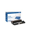 Miniatyrbillede 1 af 2: Tromme Brother DR-2300