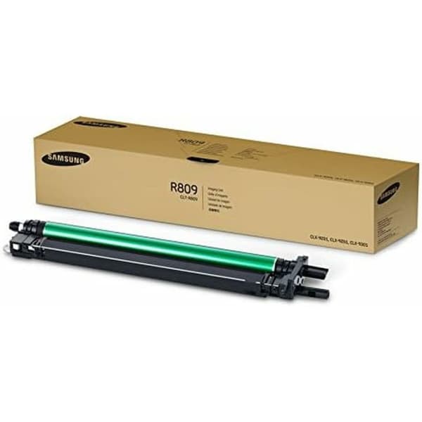 Printertromle HP CLX-9201NA/CLX-9251NA/CLX-9301NA