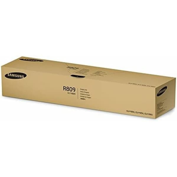 Printertromle HP CLX-9201NA/CLX-9251NA/CLX-9301NA