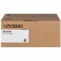 Miniatyrbillede 2 af 4: Printertromle Ricoh 408296