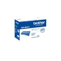 Pikkukuva 1 / 2: Tulostimen rumpu Brother DR-B023