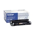 Pikkukuva 1 / 2: Tulostimen rumpu Brother DR-3200 Musta