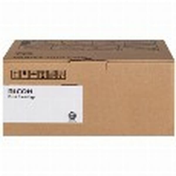Tulostimen rumpu Ricoh 408296