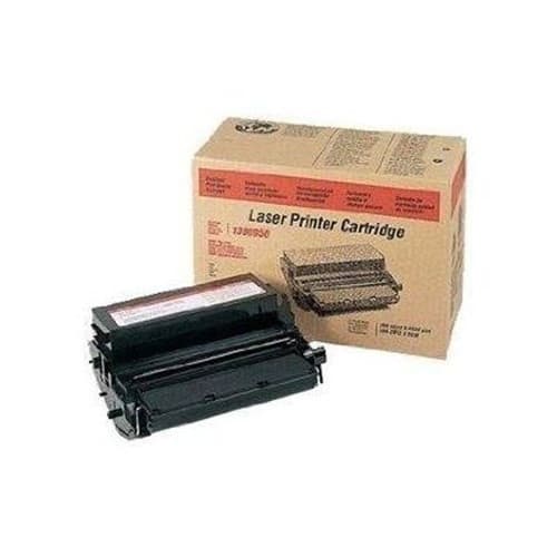 LEXMARK Toner/Recond Cart 32000SH prebate F T644 64480XW