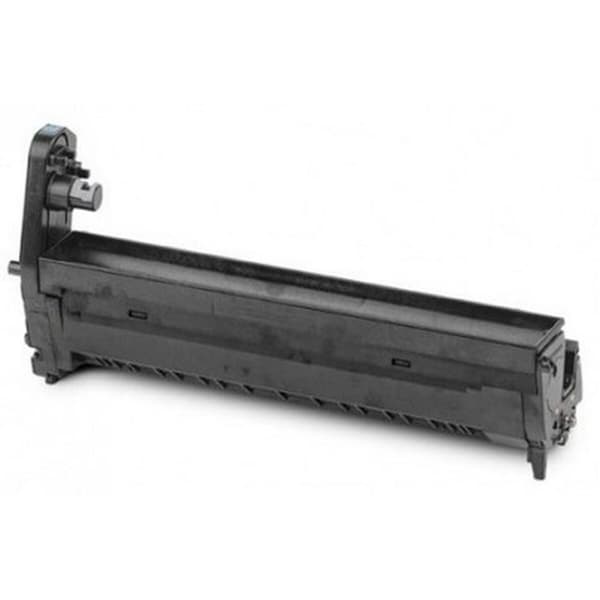 Skrivartrumma OKI ES6410 Turkos
