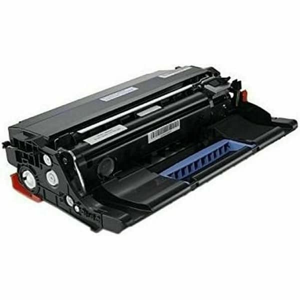 Skrivartrumma OKI EXECUTIVE ES2632a3 Gul