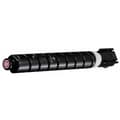 Miniatyrbild 2 av 2: Canon Toner 3765C002 C-EXV 58 Magenta