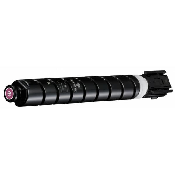 Canon Toner 3765C002 C-EXV 58 Magenta