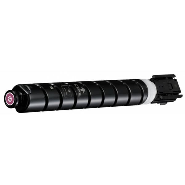 Canon Toner 3765C002 C-EXV 58 Magenta